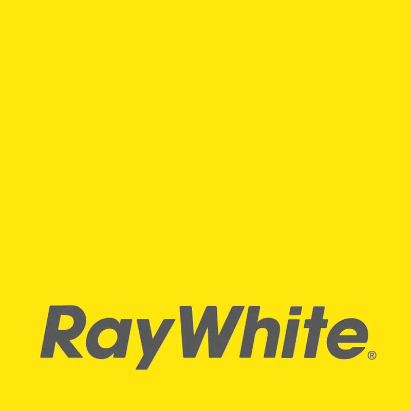 Ray White - Kawana Holdings