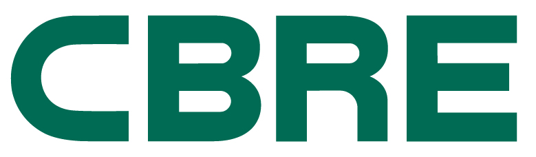 CBRE - Kawana Holdings